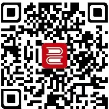 超星移动图书馆(公图版)