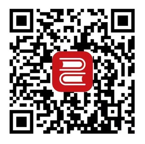 超星移动图书馆