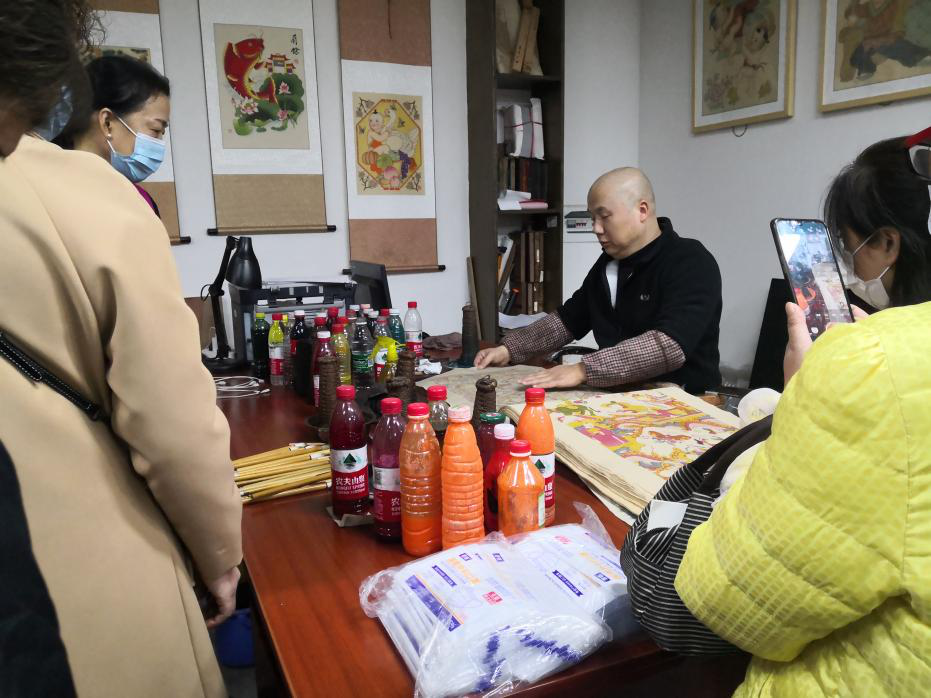 图片1