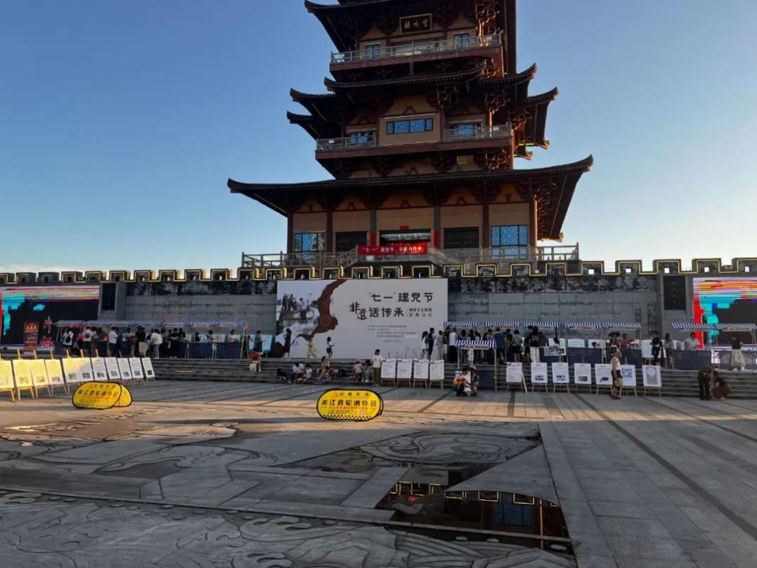 36图片1