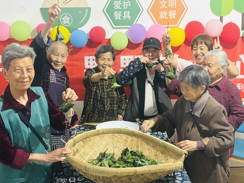 图片11