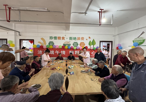 图片7