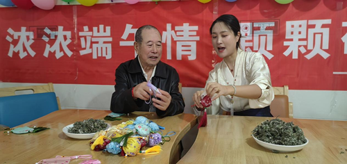 图片8