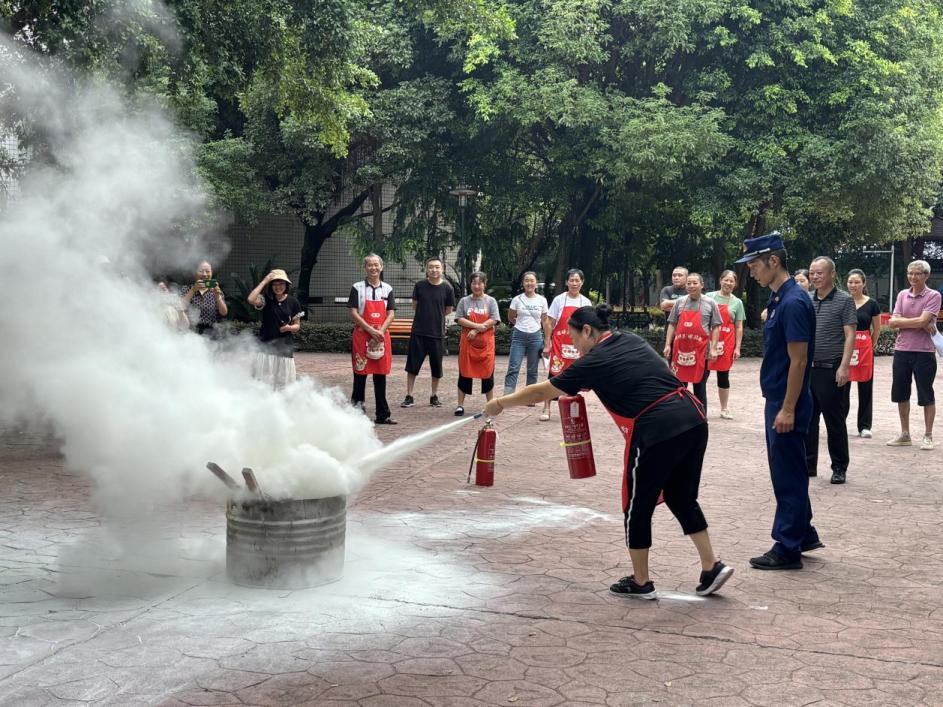 图片133333