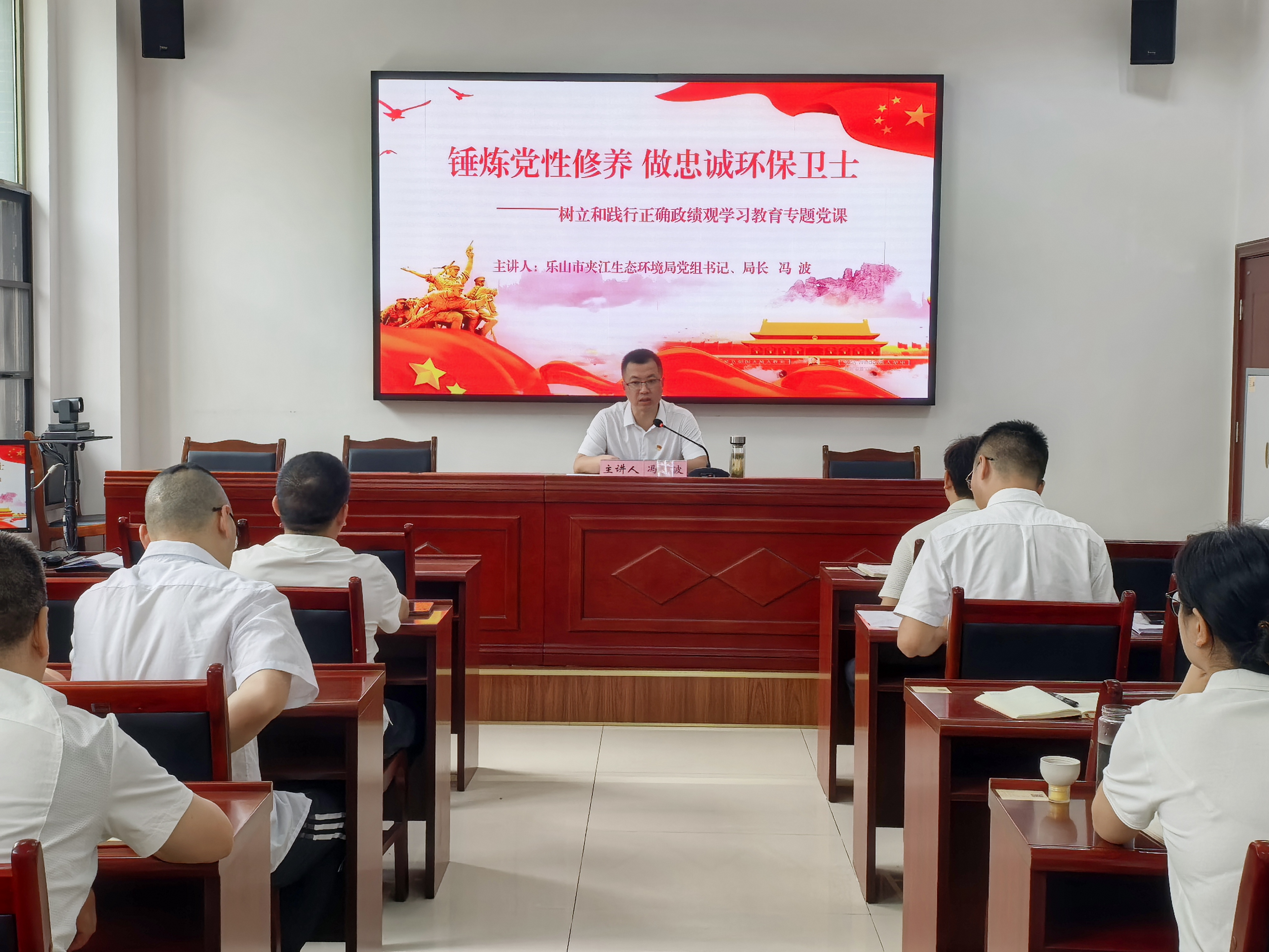 /website-webapp/ewebeditor/uploadfile/图片1