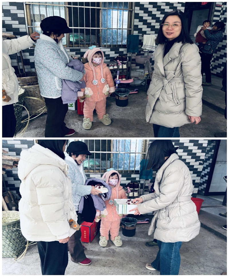 图片3