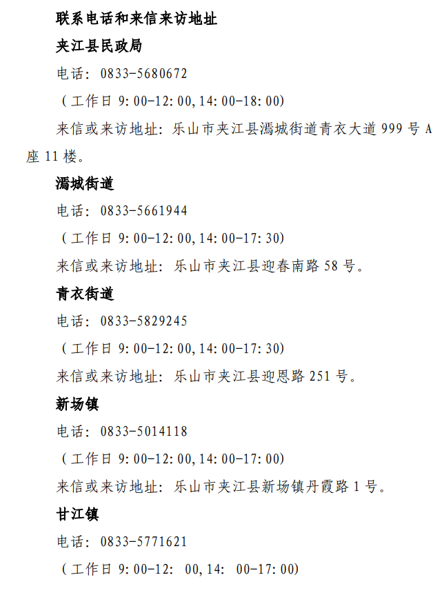 e2ceae05a334fdcaded76712a2f8f1be