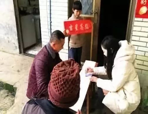冬天不冷2