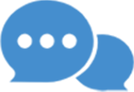 公示公告