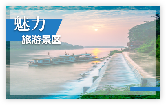 联动图