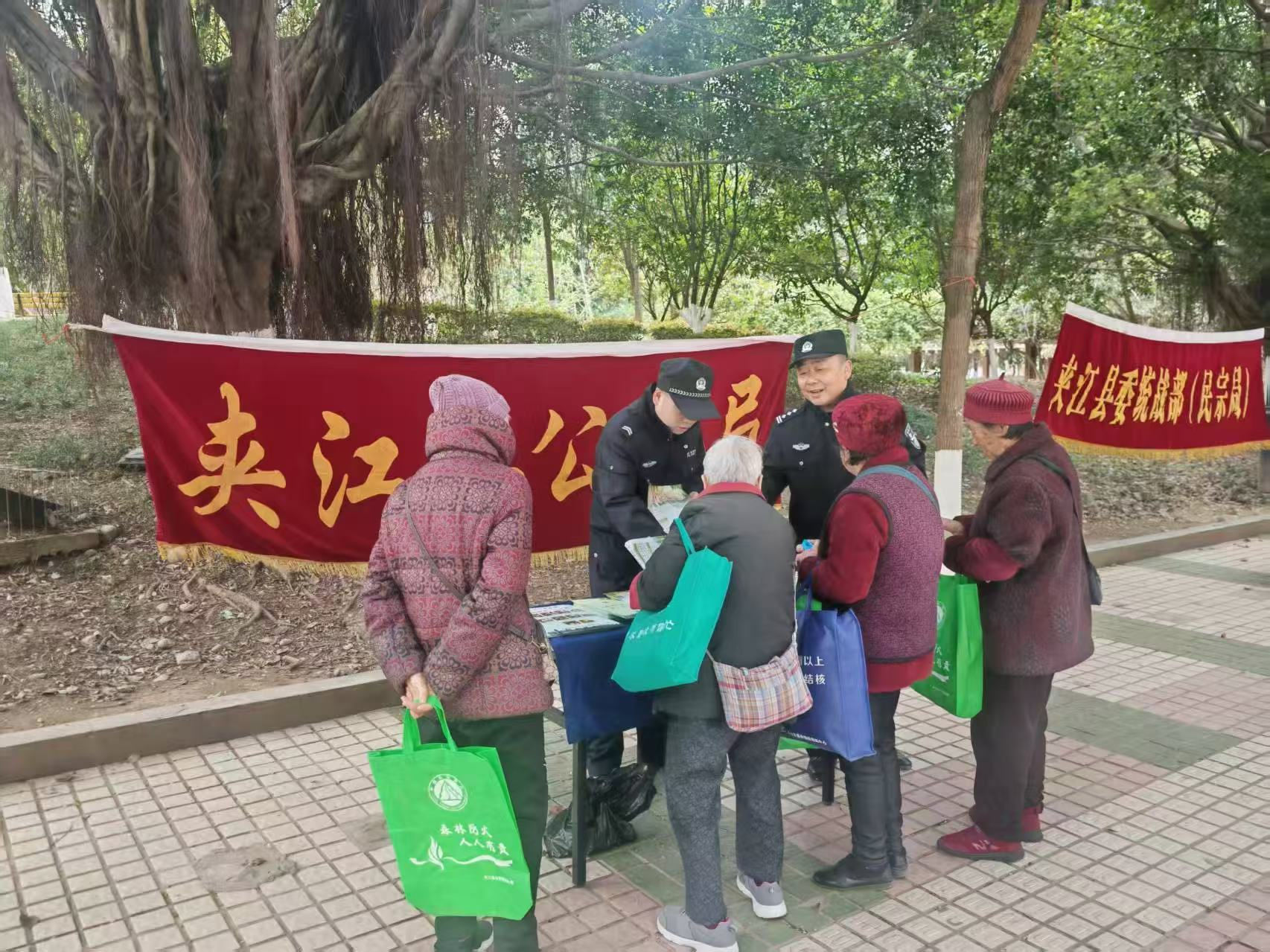 图片2